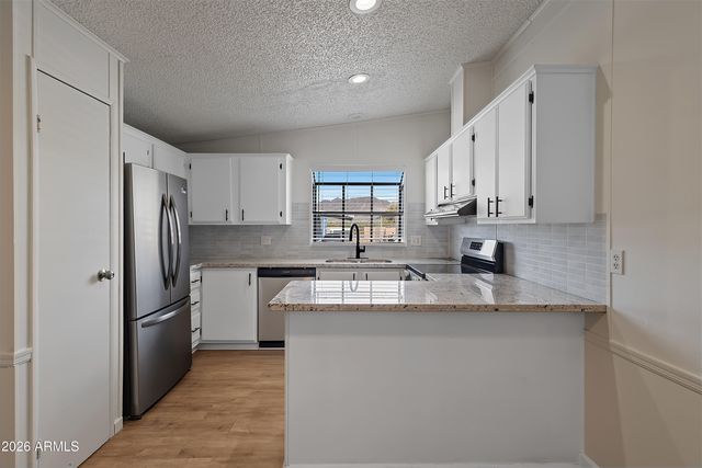 2292 N Ironwood Drive 127, Apache Junction, AZ 85120