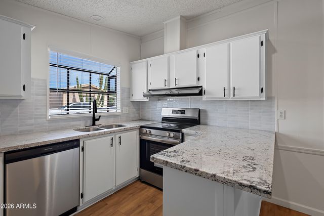 2292 N Ironwood Drive 127, Apache Junction, AZ 85120