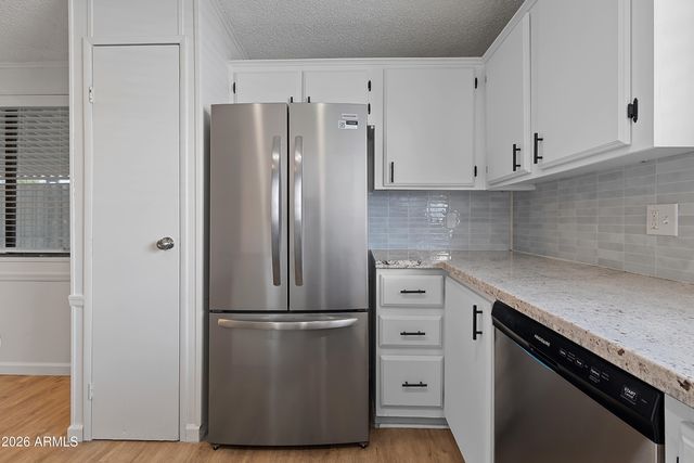 2292 N Ironwood Drive 127, Apache Junction, AZ 85120