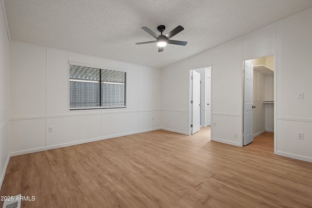 2292 N Ironwood Drive 127, Apache Junction, AZ 85120