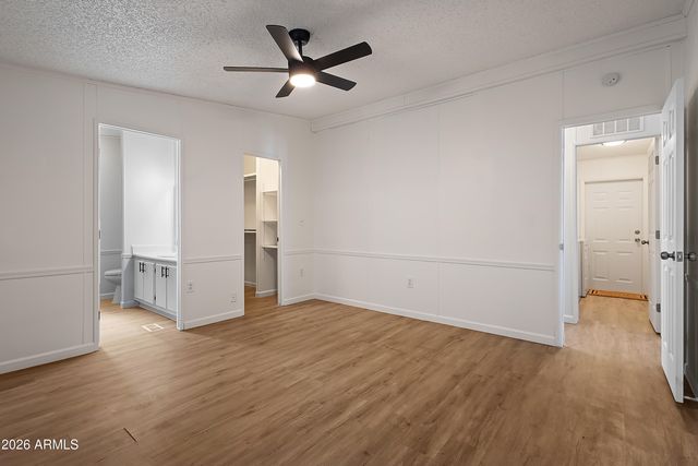 2292 N Ironwood Drive 127, Apache Junction, AZ 85120