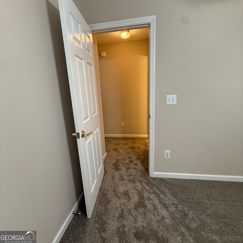 153 Dogwood Drive, Jackson, GA 30233