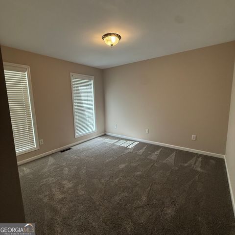 153 Dogwood Drive, Jackson, GA 30233