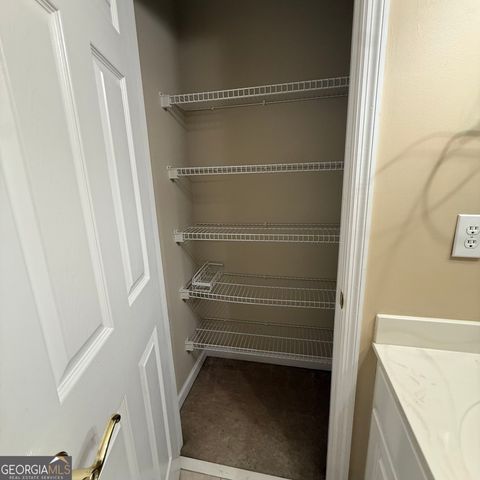 153 Dogwood Drive, Jackson, GA 30233