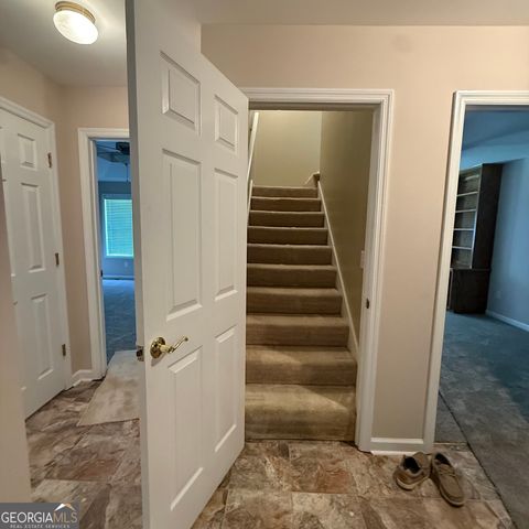 153 Dogwood Drive, Jackson, GA 30233