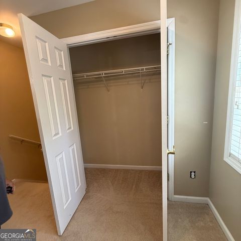 153 Dogwood Drive, Jackson, GA 30233