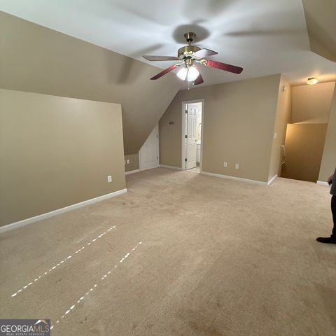 153 Dogwood Drive, Jackson, GA 30233