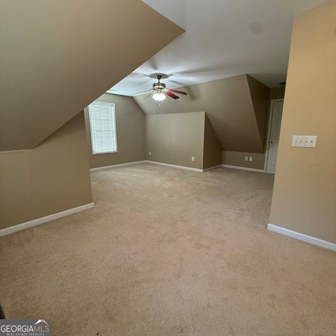 153 Dogwood Drive, Jackson, GA 30233