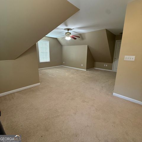 153 Dogwood Drive, Jackson, GA 30233
