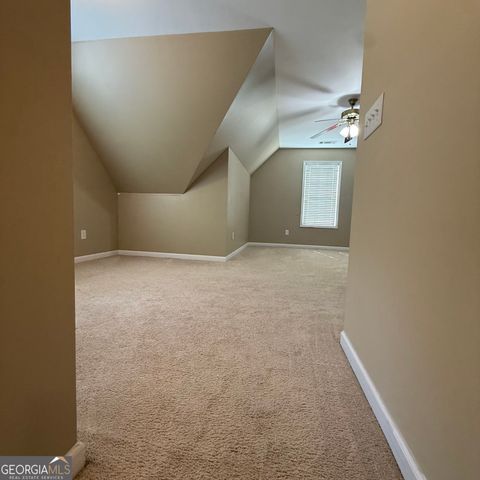 153 Dogwood Drive, Jackson, GA 30233