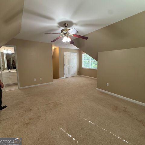 153 Dogwood Drive, Jackson, GA 30233