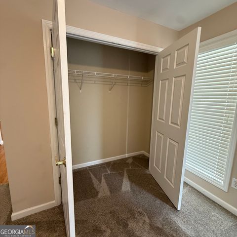 153 Dogwood Drive, Jackson, GA 30233