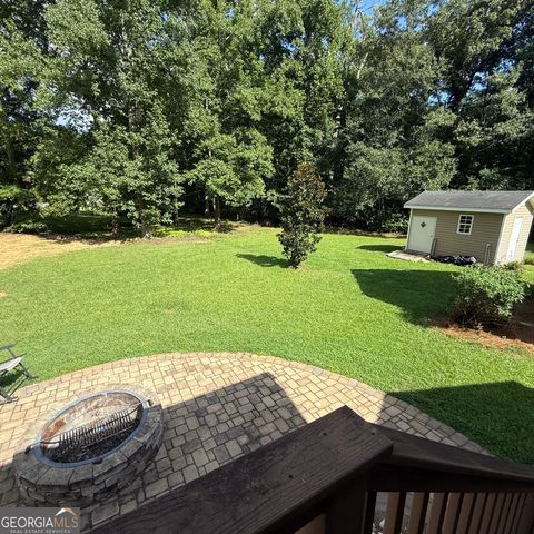 153 Dogwood Drive, Jackson, GA 30233