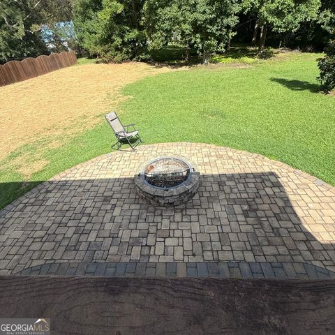 153 Dogwood Drive, Jackson, GA 30233