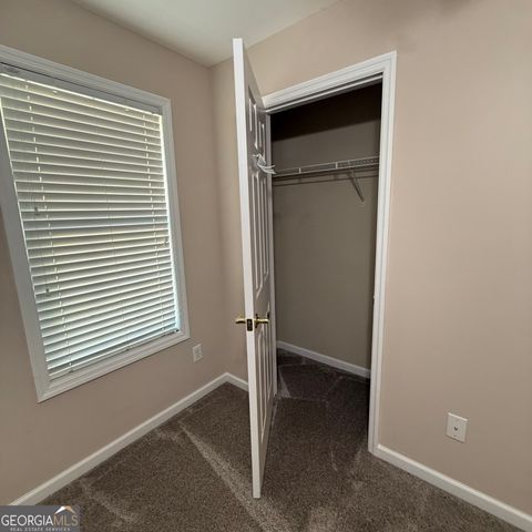 153 Dogwood Drive, Jackson, GA 30233