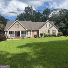 153 Dogwood Drive, Jackson, GA 30233