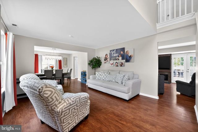 99 BRECKENRIDGE DR, Sicklerville, NJ 08081