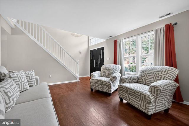 99 BRECKENRIDGE DR, Sicklerville, NJ 08081