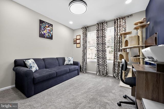 99 BRECKENRIDGE DR, Sicklerville, NJ 08081