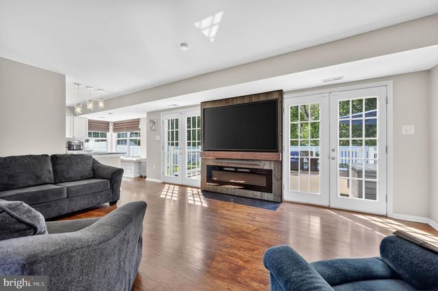 99 BRECKENRIDGE DR, Sicklerville, NJ 08081