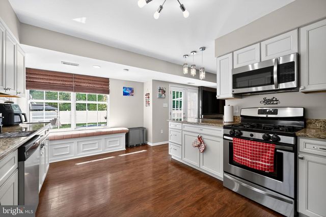 99 BRECKENRIDGE DR, Sicklerville, NJ 08081