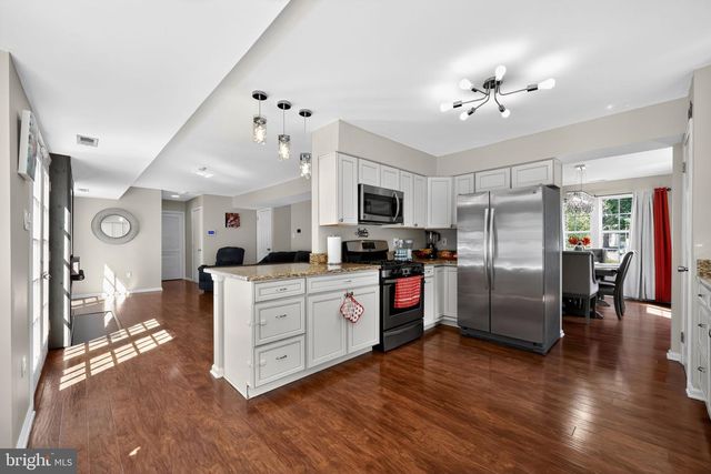 99 BRECKENRIDGE DR, Sicklerville, NJ 08081