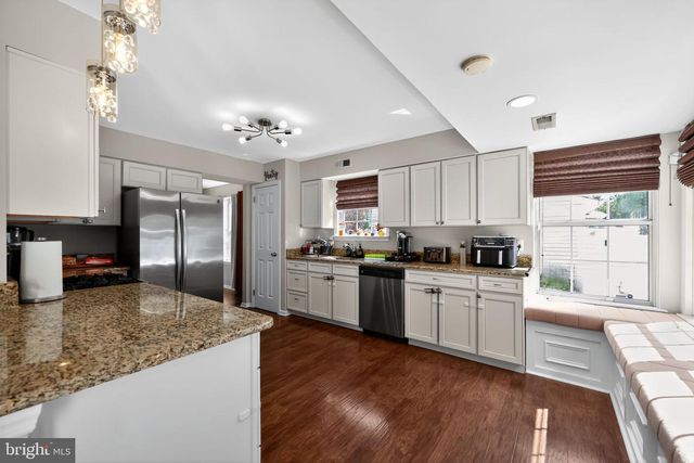 99 BRECKENRIDGE DR, Sicklerville, NJ 08081