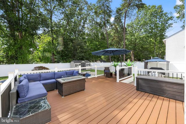 99 BRECKENRIDGE DR, Sicklerville, NJ 08081
