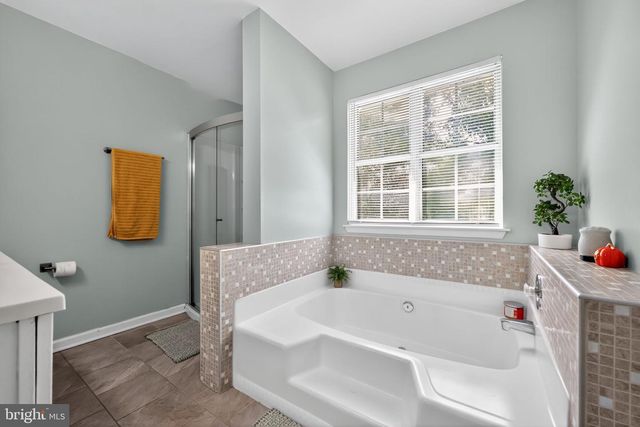 99 BRECKENRIDGE DR, Sicklerville, NJ 08081