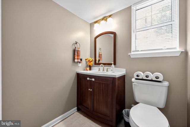 99 BRECKENRIDGE DR, Sicklerville, NJ 08081