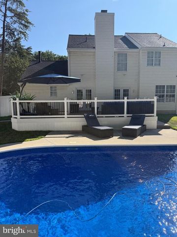 99 BRECKENRIDGE DR, Sicklerville, NJ 08081