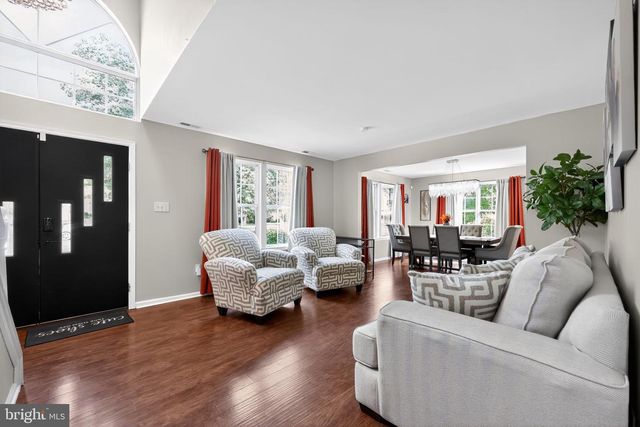 99 BRECKENRIDGE DR, Sicklerville, NJ 08081