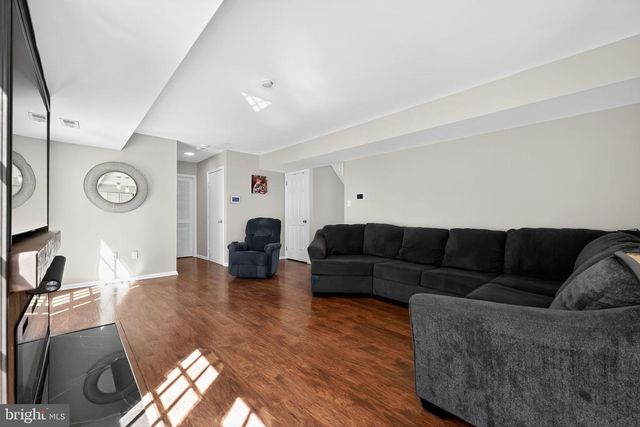99 BRECKENRIDGE DR, Sicklerville, NJ 08081