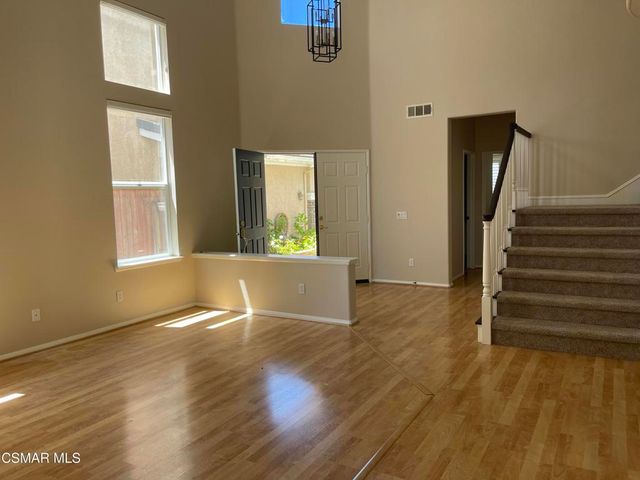 2938 Arbella Lane, Thousand Oaks, CA 91362