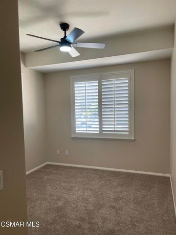 2938 Arbella Lane, Thousand Oaks, CA 91362