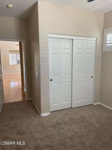 2938 Arbella Lane, Thousand Oaks, CA 91362