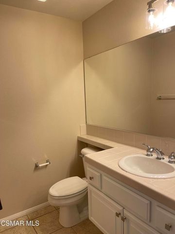 2938 Arbella Lane, Thousand Oaks, CA 91362