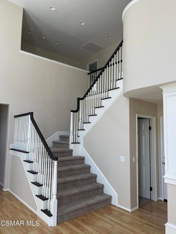 2938 Arbella Lane, Thousand Oaks, CA 91362