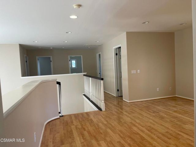 2938 Arbella Lane, Thousand Oaks, CA 91362