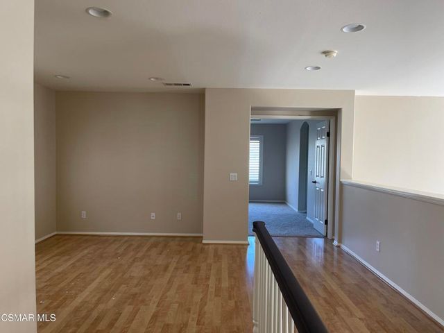 2938 Arbella Lane, Thousand Oaks, CA 91362