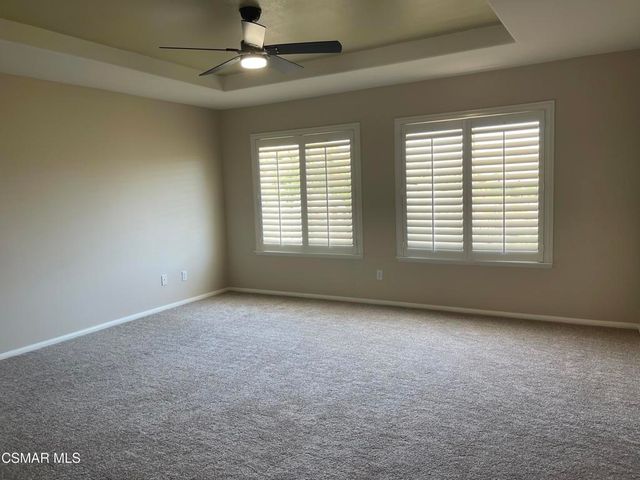 2938 Arbella Lane, Thousand Oaks, CA 91362