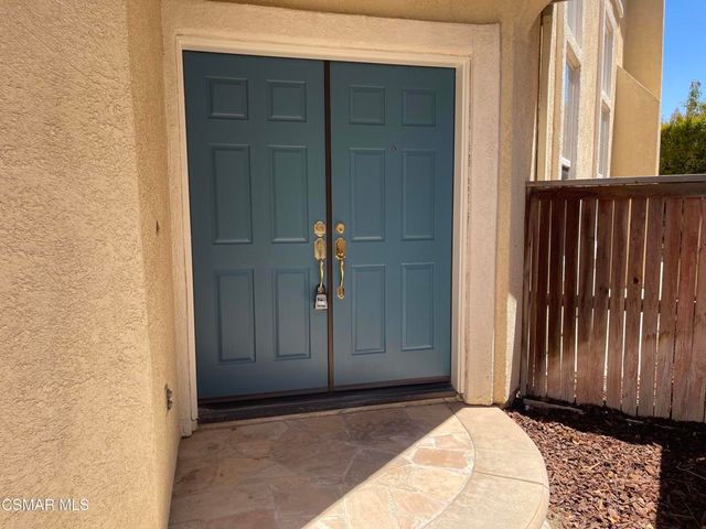 2938 Arbella Lane, Thousand Oaks, CA 91362