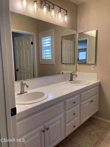 2938 Arbella Lane, Thousand Oaks, CA 91362