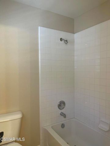 2938 Arbella Lane, Thousand Oaks, CA 91362