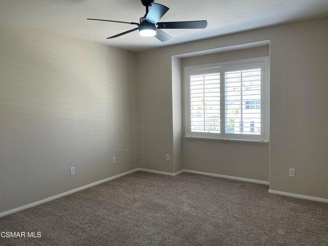 2938 Arbella Lane, Thousand Oaks, CA 91362