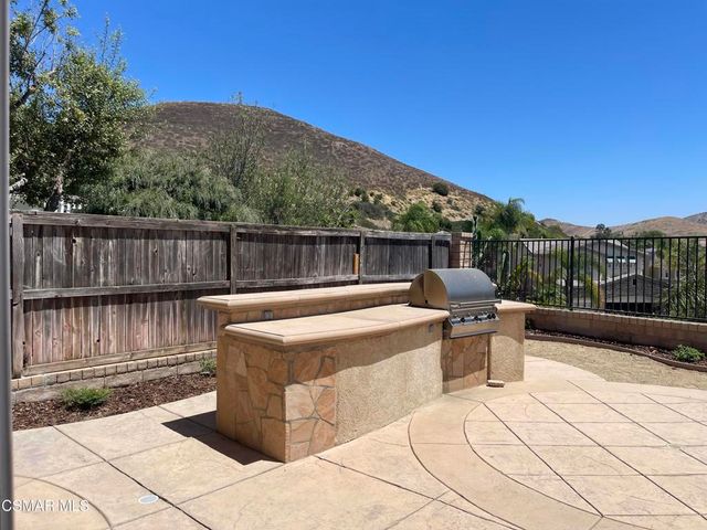 2938 Arbella Lane, Thousand Oaks, CA 91362