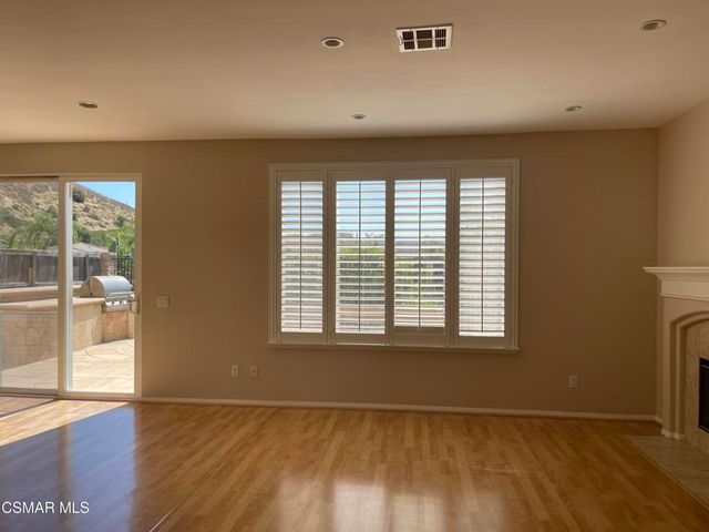 2938 Arbella Lane, Thousand Oaks, CA 91362