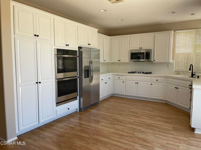 2938 Arbella Lane, Thousand Oaks, CA 91362