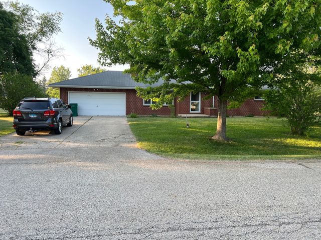3442 Atlantic Avenue, Gurnee, IL 60031