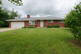 3442 Atlantic Avenue, Gurnee, IL 60031
